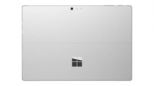 Microsoft Surface Pro 4 - 256GB / Intel Core i7 / 8Gb RAM