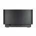 Сабвуфер Bose Bass Module 700 (Black)