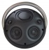 Harman Kardon Onyx Black