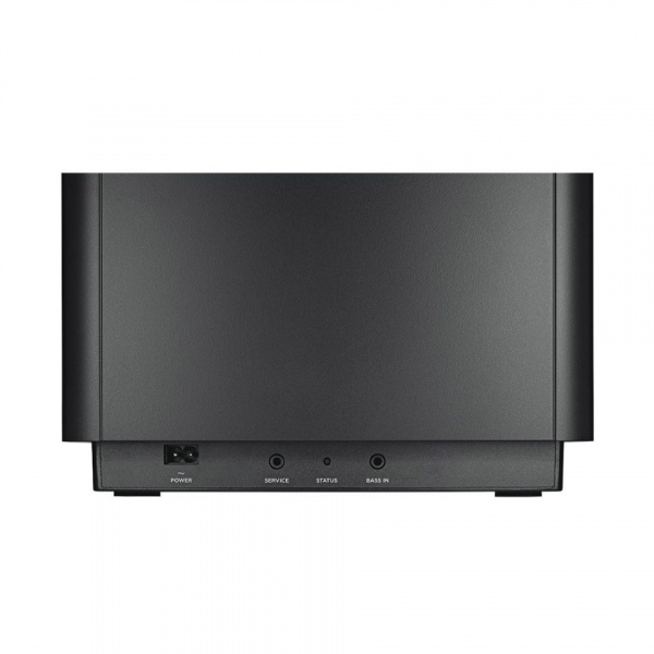 Bose deals 700 inputs
