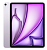 Купить iPad Air 11" (2026) 1Тb / Wi-Fi / Purple