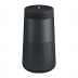 Bose SoundLink Revolve Bluetooth-акустика (triple black)