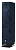 Купить Linn Series 5 Speakers Timorous Beasties Collection, черная база (Birdbranch Blueberry)