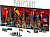 Конструктор Lego Batman: The Animated Series Gotham City (76271)