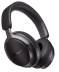 Беспроводные наушники Bose QuietComfort Ultra Headphones (Black)