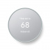 Терморегулятор Google Nest Thermostat, Fog