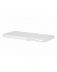 Накладка силиконовая на iPhone 6 Uniq Thin IP6HYB-BDCCLR Clear
