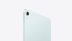 iPad Air 11" (2024) 256Gb / Wi-Fi / Blue