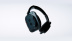 Nothing Headphones (1) Black (Черный)