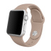 42/44мм Ореховый спортивный ремешок для Apple Watch 42/44мм Ореховый спортивный ремешок для Apple Watch
