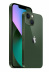 iPhone 13 mini 256Gb Green/Зеленый