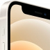 iPhone 12 (Dual SIM) 256Gb White / с двумя SIM-картами