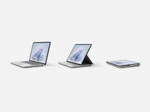 Microsoft Surface Laptop Studio 2 Intel Core i7 32GB RAM / 1TB NVIDIA GeForce RTX 4050