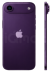 iPhone Air, 256Гб, Purple/Фиолетовый (эксклюзивный цвет) (eSIM) (без RuStore)