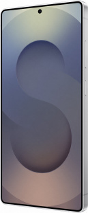 Смартфон Samsung Galaxy S25 Ultra, 12Гб/512Гб, Синий Титан (Titanium Silverblue)