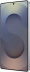 Смартфон Samsung Galaxy S25 Ultra, 12Гб/512Гб, Синий Титан (Titanium Silverblue)