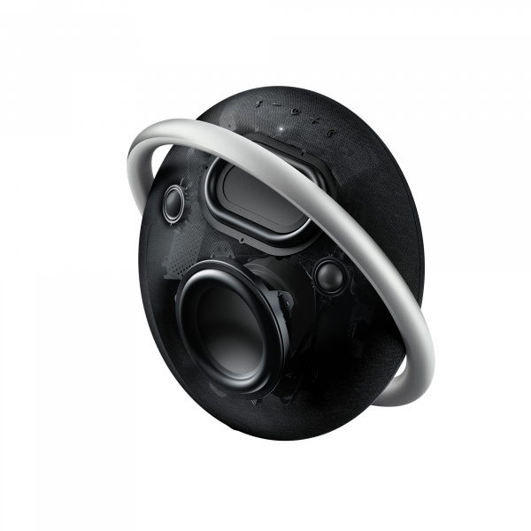 Harman kardon onyx sales bluetooth