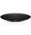 Bowers & Wilkins Zeppelin Wireless - Black