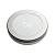 Купить Контроллер Devialet Remote (Iconic White)