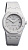 Купить Часы Swatch x Audemars Piguet - Royal Pop (Arctic White)