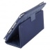 Чехол Elegance для iPad mini Вид 38
