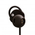 Беспроводные наушники вкладыши Marshall Minor II (Brown)