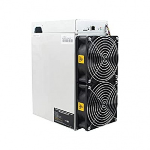 ASIC Bitmain AntMiner Z15E, 200KSol