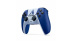 Геймконтроллер DualSense для Sony Playstation 5 (God of War Ragnarok Limited Edition)