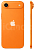 Купить iPhone Air, 512Гб, Orange/Оранжевый (эксклюзивный цвет) (eSIM) (без RuStore)