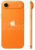 iPhone Air, 512Гб, Orange/Оранжевый (эксклюзивный цвет) (eSIM) (без RuStore) iPhone Air, 512Гб, Orange/Оранжевый (эксклюзивный цвет) (eSIM) (без RuStore)
