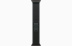 Apple Watch Ultra 2 (2024) // 49мм GPS + Cellular // Корпус из черного титана, ремешок Trail Loop черного цвета, M/L