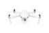 Квадрокоптер DJI Mavic PRO Alpine White Combo