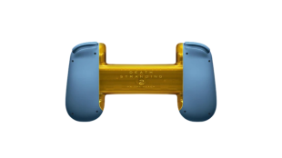 Мобильный геймпад One (Limited Edition)