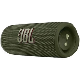 JBL Flip 6 Green