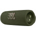 JBL Flip 6 Green