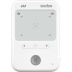 Компактная цифровая камера Godox C100 Mini с прозрачным видоискателем Компактная цифровая камера Godox C100 Mini с прозрачным видоискателем