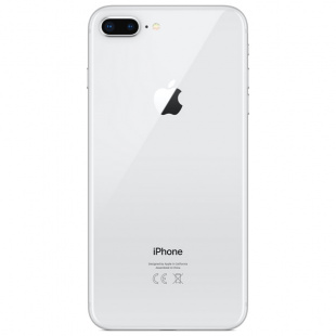 iPhone 8 Plus 64Gb Silver