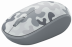 Microsoft Bluetooth Mouse / Арктический камуфляж (Arctic Camo) Special Edition