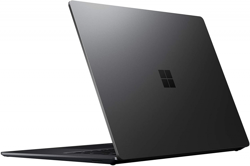 Microsoft Surface Laptop 4 - 512GB / Intel Core i7 / 16Gb RAM / 13
