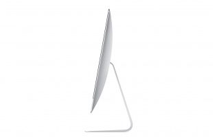 Apple iMac 27" с дисплеем Retina 5K (MNEA2) Core i5 3.5 ГГц, 8 ГБ, 1 ТБ Fusion Drive, Radeon Pro 575 4 ГБ (Mid 2017)