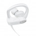 Беспроводные наушники PowerBeats3, белый цвет