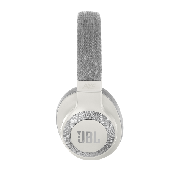 Jbl e65btnc black clearance