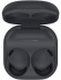 Беспроводные наушники Samsung Galaxy Buds2 Pro, Графитовый