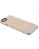Накладка пластиковая для iPhone 6 Baseus Sky Case SPAP-0S Clear+Silver