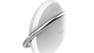 Harman Kardon Onyx White