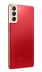 Смартфон Samsung Galaxy S21+ 5G, 256Gb, Красный Фантом (Эксклюзивный цвет) Смартфон Samsung Galaxy S21+ 5G, 256Gb, Красный Фантом (Эксклюзивный цвет)