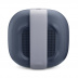 Bose SoundLink Micro Bluetooth-акустика (midnight blue)