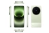 Смартфон vivo X300 Ultra Photography Kit с фотонабором, 12Гб/256Гб (Green)