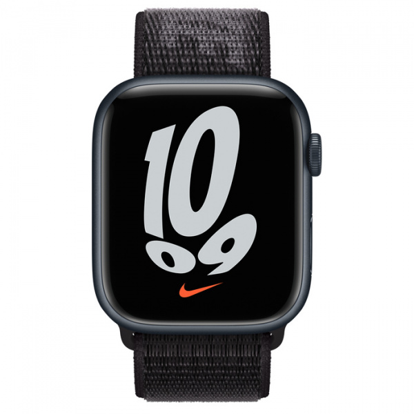 Nike watch cellular deals