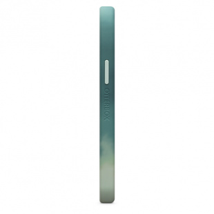 Чехол OtterBox Figura Series для iPhone 12 mini, бирюзовый цвет